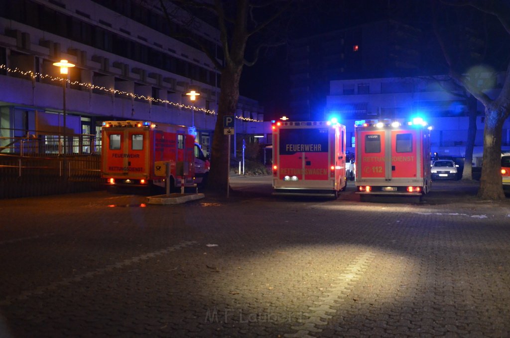 Feuer Hochhaus Leichlingen Am Buescherhof P229.JPG - Miklos Laubert